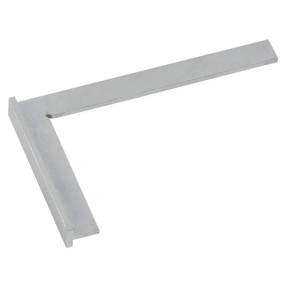 Schlosserwinkel 50 cm