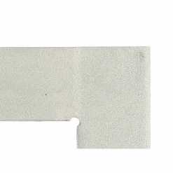 Schlosserwinkel 60 cm