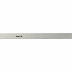 Schlosserwinkel 60 cm