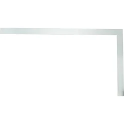 Schlosserwinkel 60 cm
