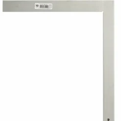 Schlosserwinkel 60 cm