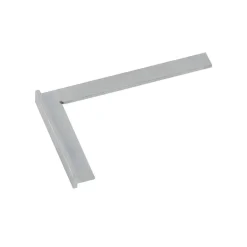 Schlosserwinkel 30 cm