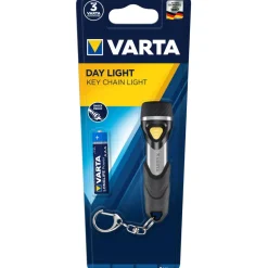 Schlüsselleuchte 'Day Light' LED 12 lm