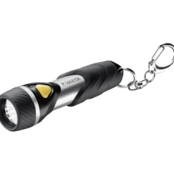 Schlüsselleuchte 'Day Light' LED 12 lm
