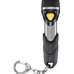 Schlüsselleuchte 'Day Light' LED 12 lm