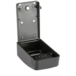 Schlüsselsafe 'KEY SAFE 60 L SB' schwarz