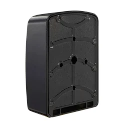 Schlüsselsafe 'KEY SAFE 40 SB' schwarz