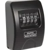 Schlüsseltresor 'Key Safe' 10 SB