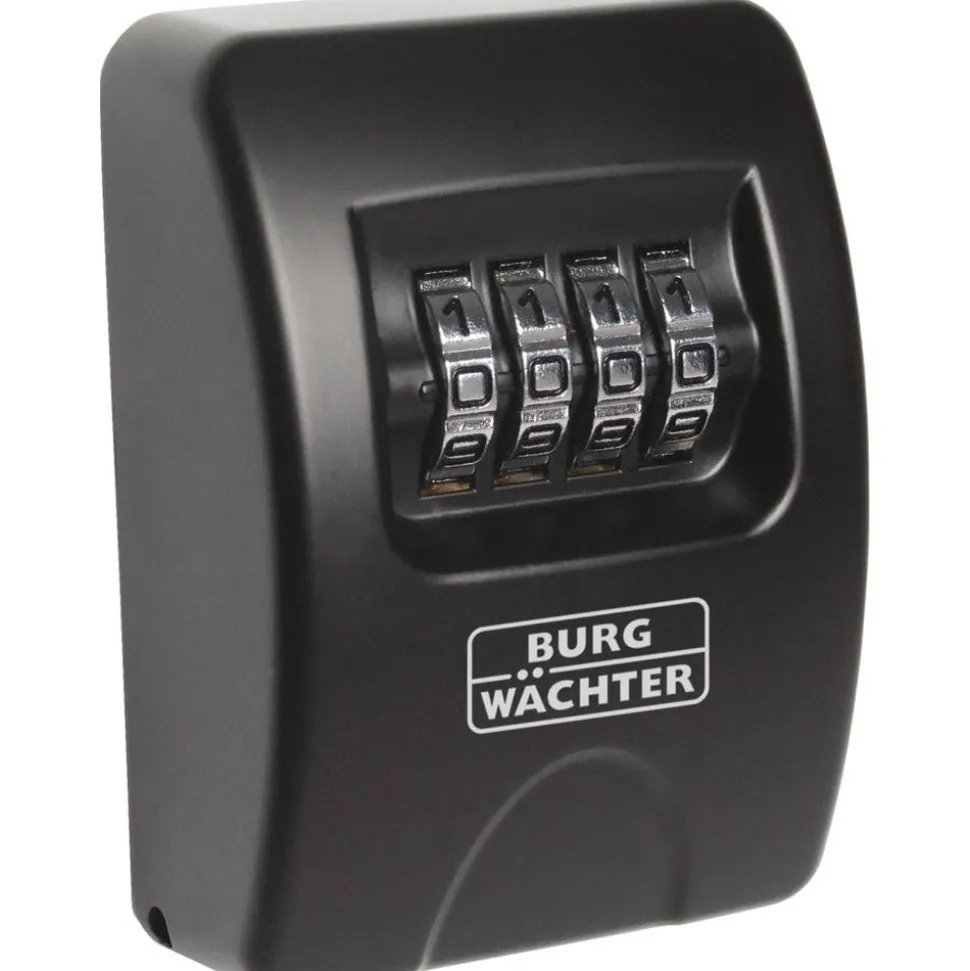 Schlüsseltresor 'Key Safe' 10 SB