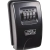 Schlüsseltresor 'Key Safe' 20 SB