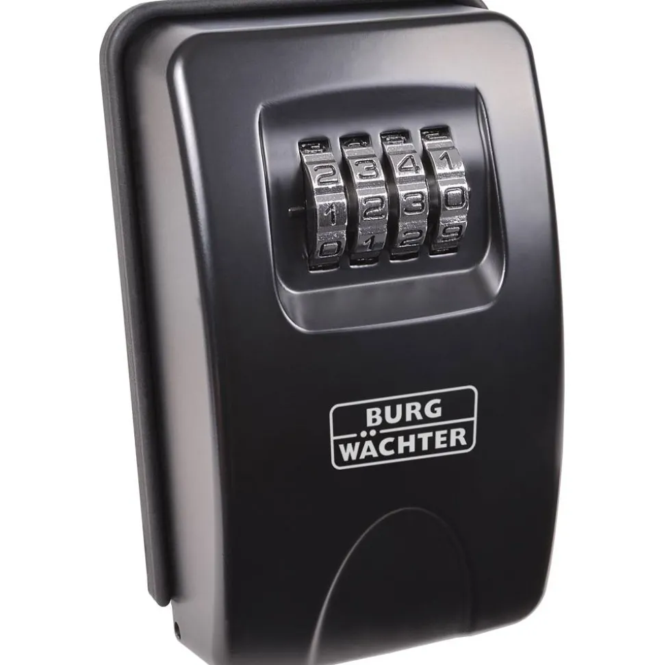 Schlüsseltresor 'Key Safe' 20 SB