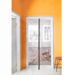 Schmutzschleuse 220 x 120 cm