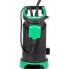Schmutzwassertauchpumpe TSK 500 W 10000 l/h