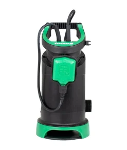 Schmutzwassertauchpumpe TSK 500 W 10000 l/h