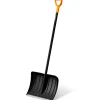 Schneeschieber Solid Aluminium 50 cm