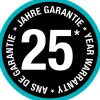 Schneidrechen "Combisystem"