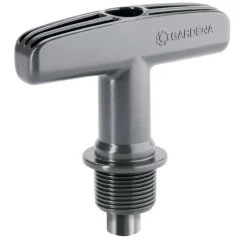 Schneidwerkzeug für Anbohrschelle 3/4"-Gewinde