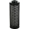Schnellfilter "Powerhead" A-575 für Wasserpumpenmodelle "Powerhead"