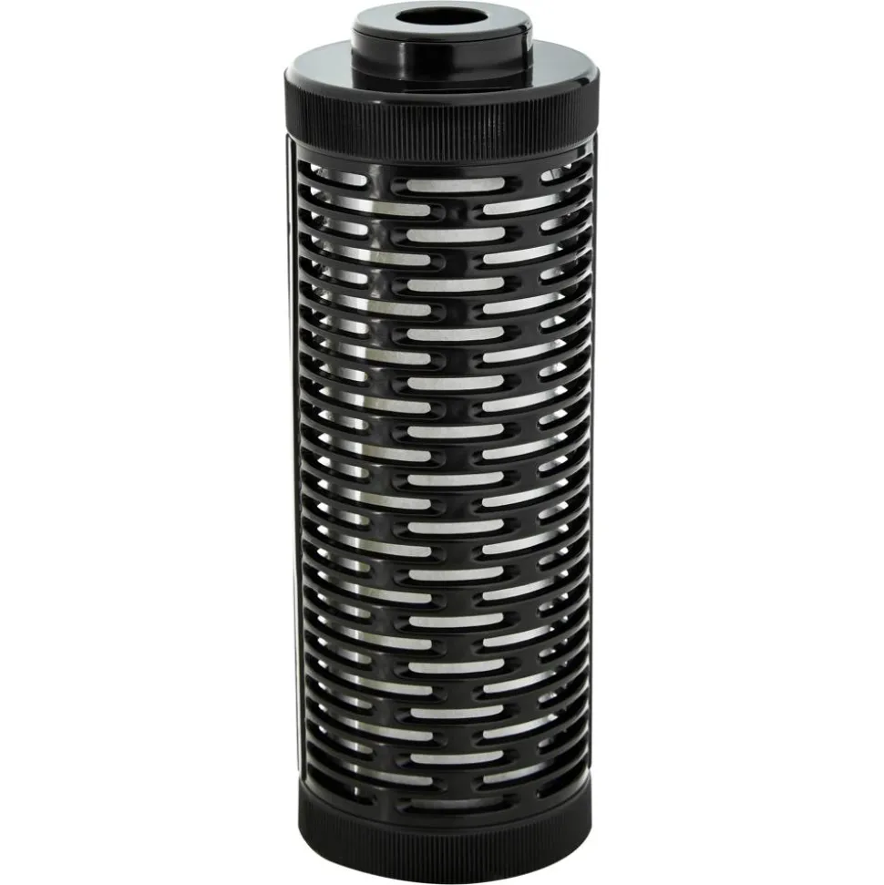 Schnellfilter "Powerhead" A-575 für Wasserpumpenmodelle "Powerhead"