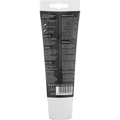 Schnell-Füllspachtel 330 g