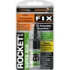 Schnellkleber 'Turbocoll Super Eco Rocket' 10 g