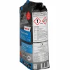 Schnellkleber grau 10 kg