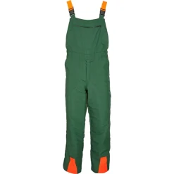Schnittschutzhose Gr. 50