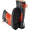 Schnittschutzstiefel 'Novo Boot Forest 2' Gr. 46