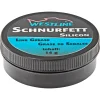 Schnurfett Silikon 14 g