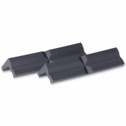 Schonbacken für Schraubstock 125 mm