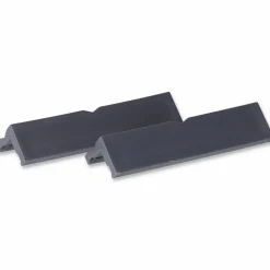 Schonbacken für Schraubstock 125 mm
