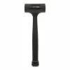 Schonhammer 450 g