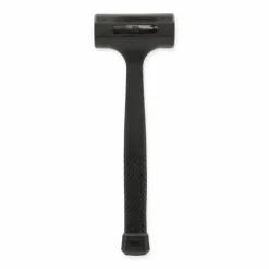 Schonhammer 450 g