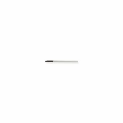 Schraubendreher T 10 x 80 mm