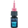 Schrauben-Fix mittelfest 20 g