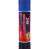 Schraubensicherung '248' blau 9 g