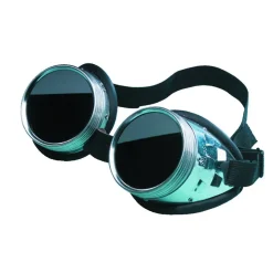 Schraubringbrille SB 522 Ø 50 mm