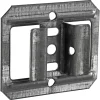 Schraub- und Tackerkrallen ST 3/10 100 Stück