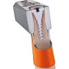 Schreinerhammer 'SecuTec' 320 g
