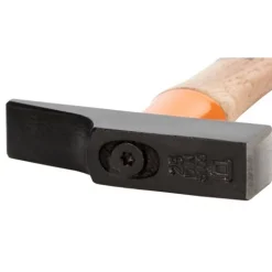 Schreinerhammer 'SecuTec' 320 g