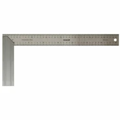 Schreinerwinkel 40 cm