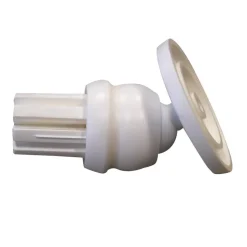 Schrägwandadapter "Vario"