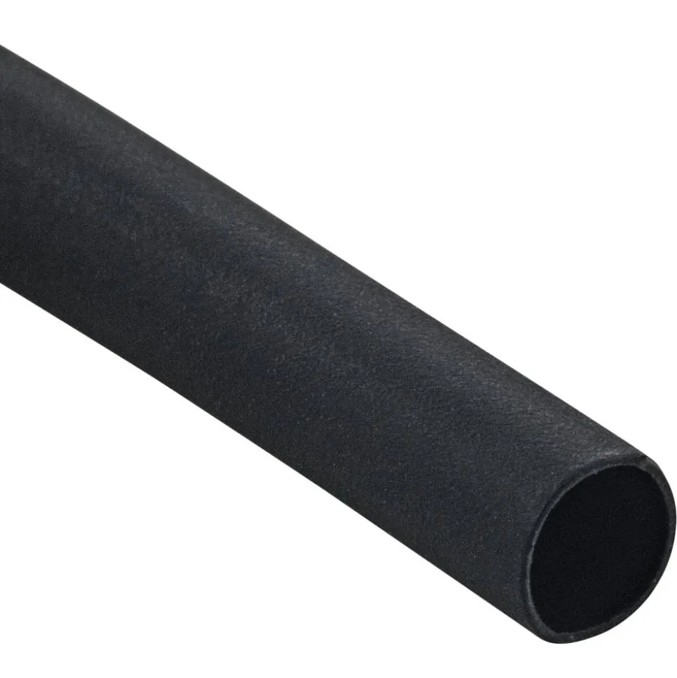 Schrumpfschlauch Ø 2,3 - 1,2 mm²
