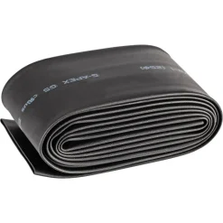 Schrumpfschlauch 100 cm 24/12 mm²