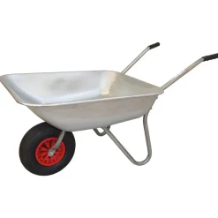 Schubkarre 80 l