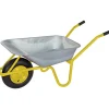 Schubkarre 85 l
