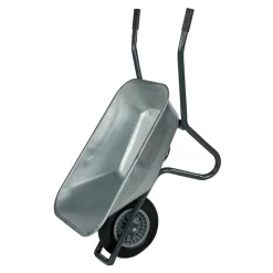 Schubkarre 85 l