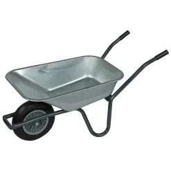 Schubkarre 85 l