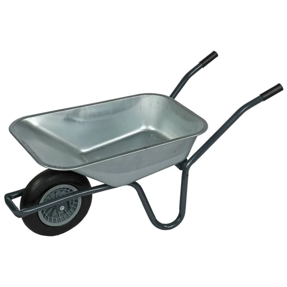 Schubkarre 85 l