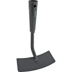 Schuffel